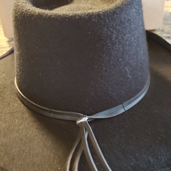 Stetson Rodeo Drive Collection - Picture 7 of 7